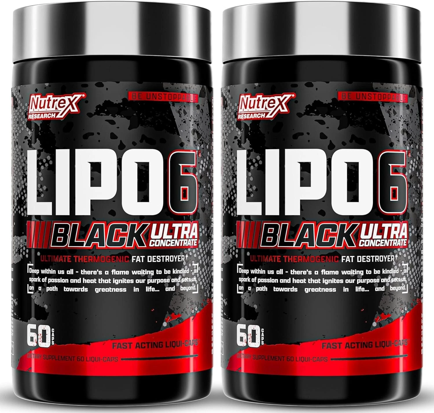 Vigor8 Vigor 8 pills For ED 60 caps BIGD Vigor supplement capsules Booster4men