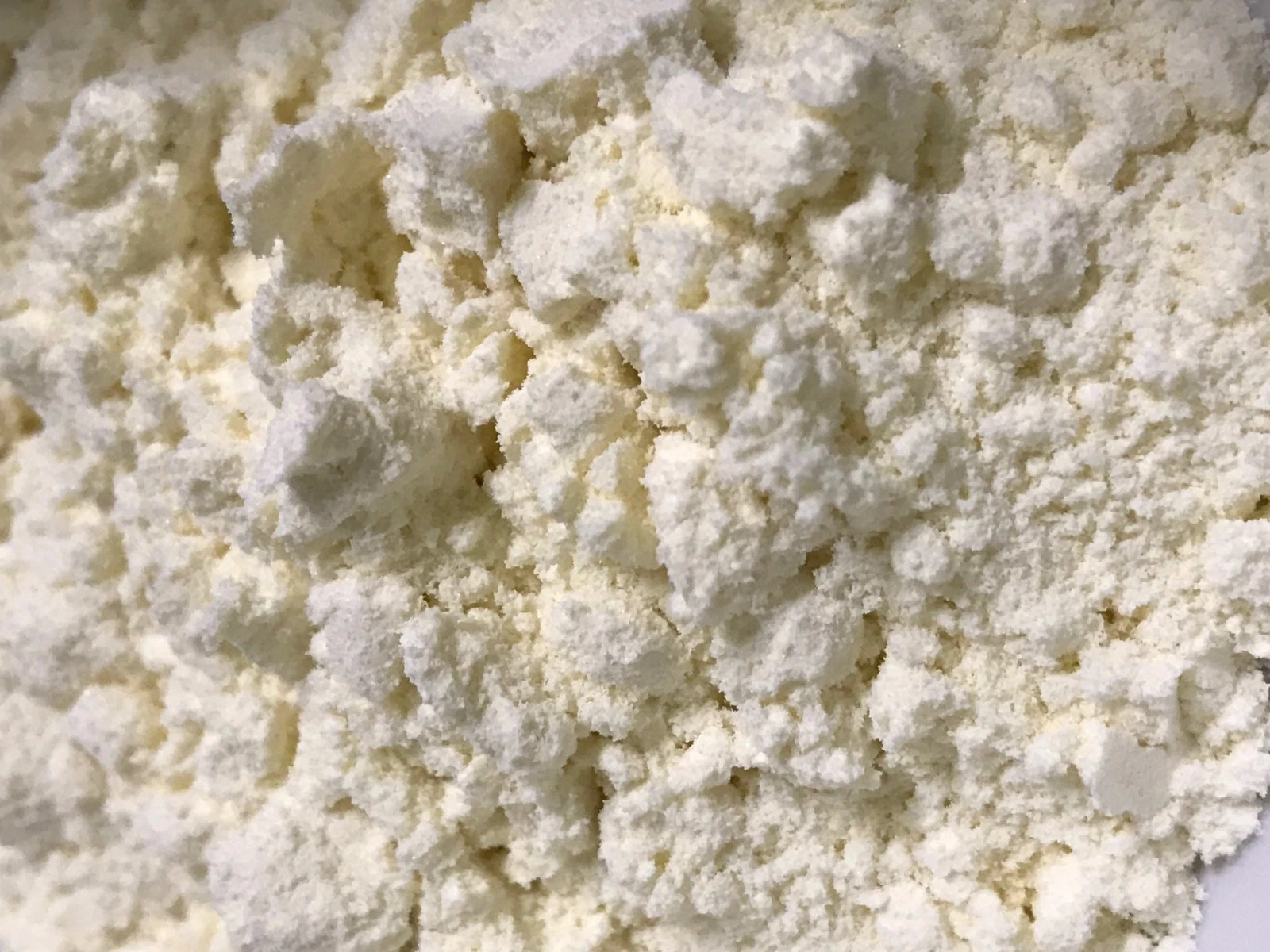 L-ORNITHINE PURE POWDER-25gms-AUSSIE NUTRITIONIST SELLER