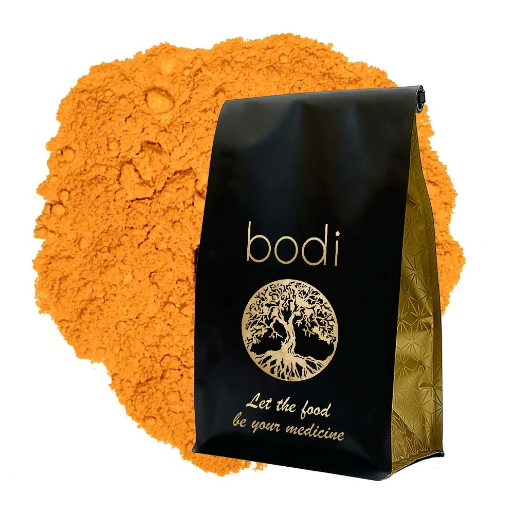 Vitamin B2 Riboflavin Powder | 2oz to 5lb | 100% Purity Lab Grade