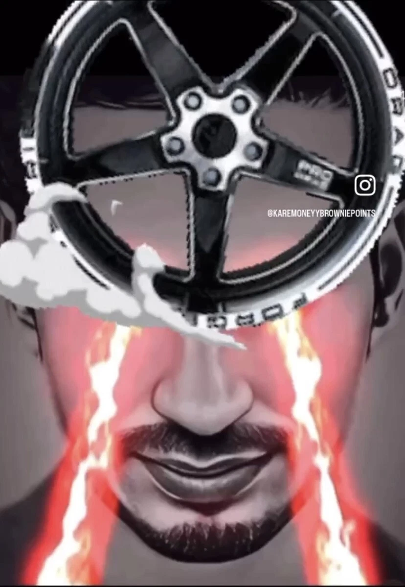 Best Diet Pills For Weight Loss 2023 Check out Description!