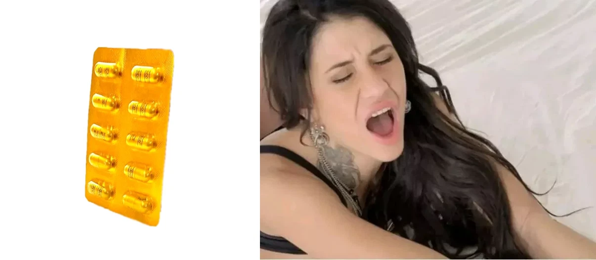 Men Perform Supplement For Rock Hard Perform, Strength, Stamina Men Bed Time