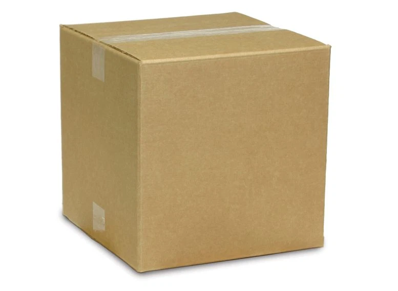 25KG (55lb) NEW 100% PURE ACETYL L-CARNITINE (ALCAR) POWDER USP GRADE