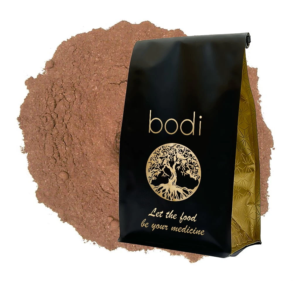 Chocolate Cocoa - Sweet Drinking Baking Powder | 1lb to 5lb | Pure Natural