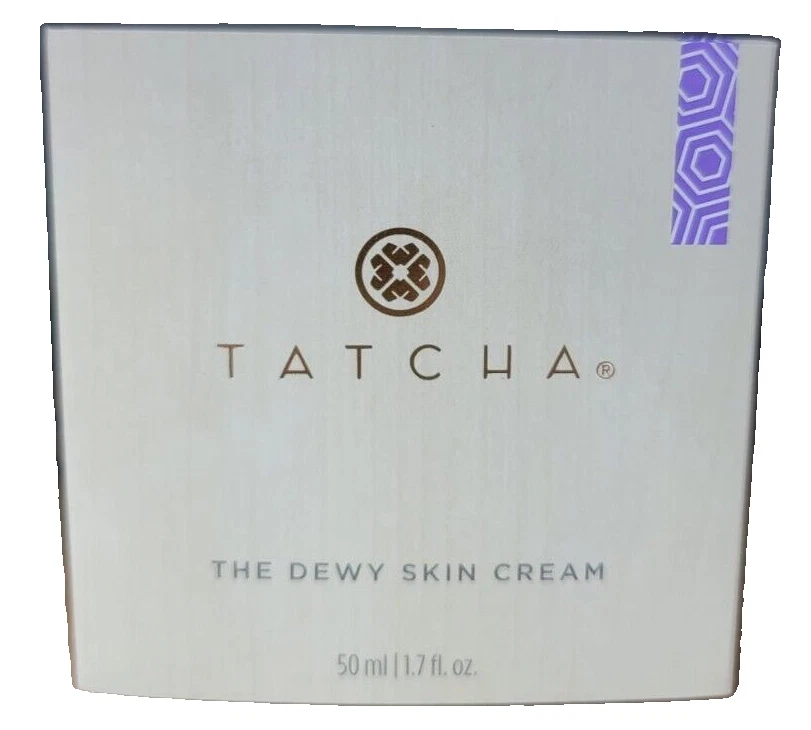 RAW Nutrition 크레아틴 모노하이드레이트 파우더, 무향, 510g (100회분)