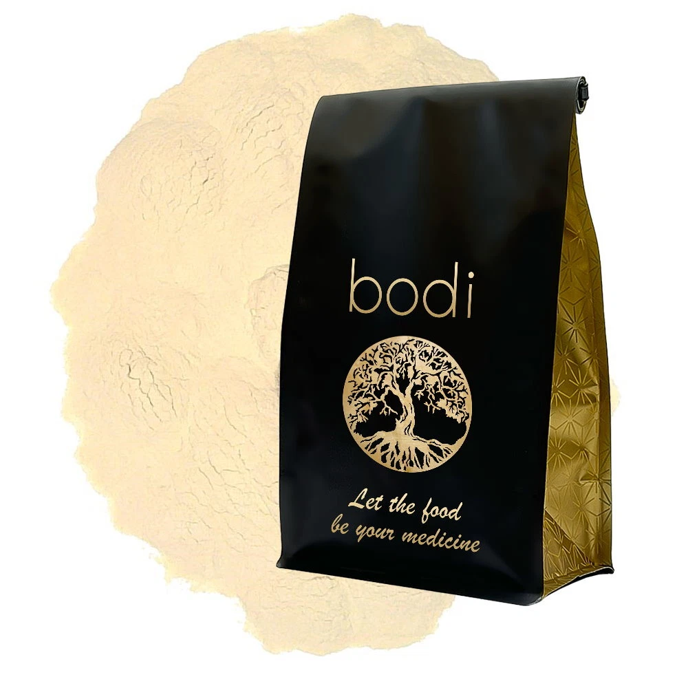 Apple Powder | 4oz to 5lb | 100% Pure Natural Hand Crafted