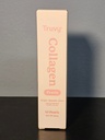 Truvy Collagen Pearls Bright Smooth Glow - 10 Pearls - New! Exp 7/2026