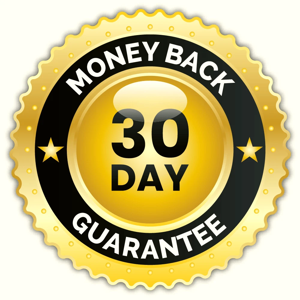 2-Pack BioXCell Male Capsules - Bio X Cell for Male Performance - 120 Capsules