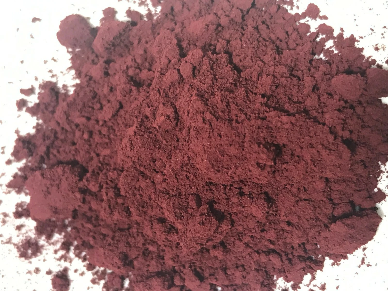 Astaxanthin 12% Pure Powder-5gm-AUSSIE NUTRITIONIST SELLER