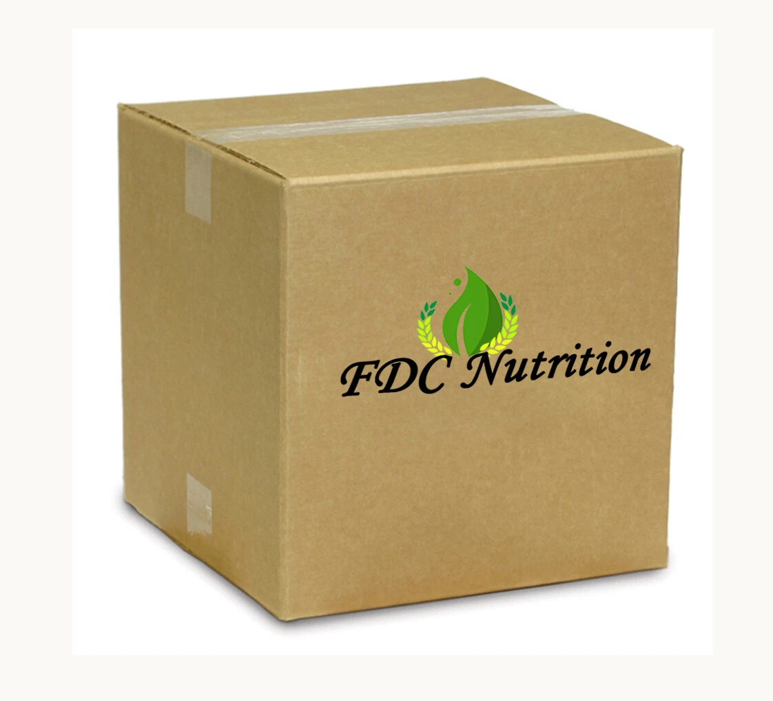 8.8LB (4000g) 100% PEA PROTEIN PRO ISOLATE NON-GMO HIGH PROTEIN VEGAN USP GRADE