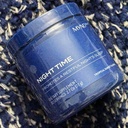 Nu Skin Nuskin MYND360 Night Time Better Sleep Magnesium Melatonin Pharmanex