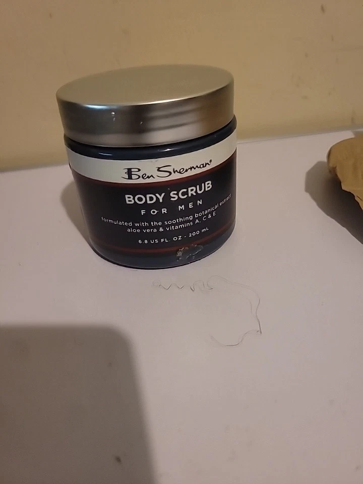 Hydroxycut Black Weight Loss Supplement - 60 Rapid-Release Liquid Capsules