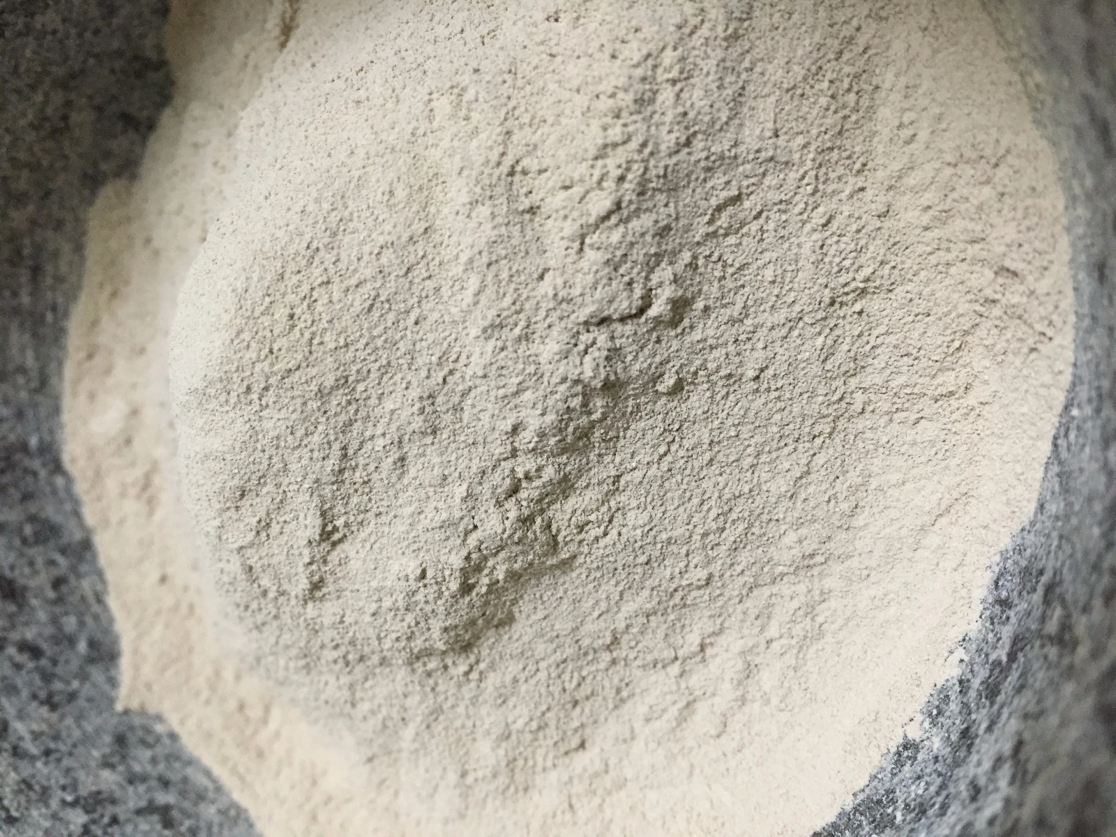 Manganese 20% Chelate PURE Powder-25gm-Avoid tablet fillers-FREE DELIVERY