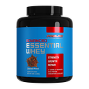Prolab Nutrition Advanced Essential Whey Protein