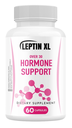 ( 1 Pack ) LEPTIN XT - Diet Pills, Leptin Supplements for Weight Loss for Women