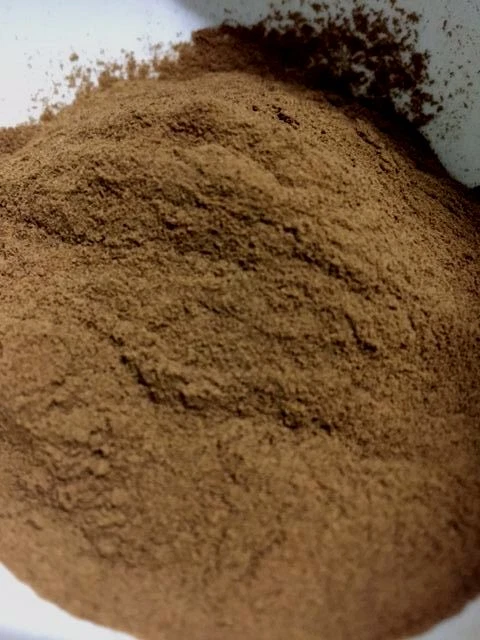 Corn Silk 20:1 EXTRACT Powder-100gms-Aussie HERBALIST SELLER-Prostate