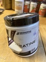 100% Pure Creatine, Monohydrate, Unflavored, 5 g, 8.81 oz (250 g) Exp 5/26