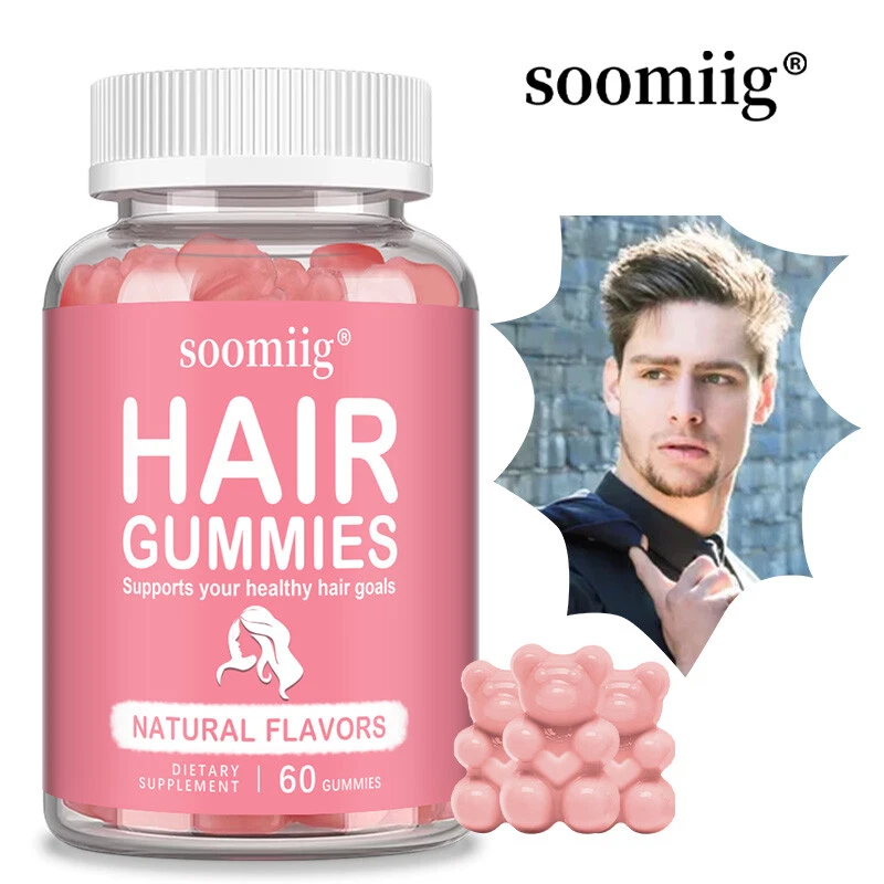 Hair Care gently nourishes the hair strands, is non-irritating