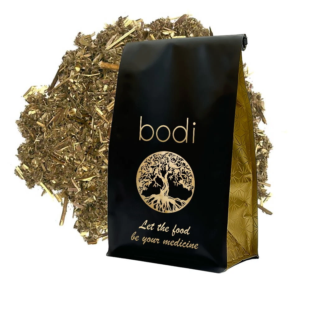 Mugwort Herb Cut Dried | 4oz to 5lb | 100% Pure Natural Hand Crafted