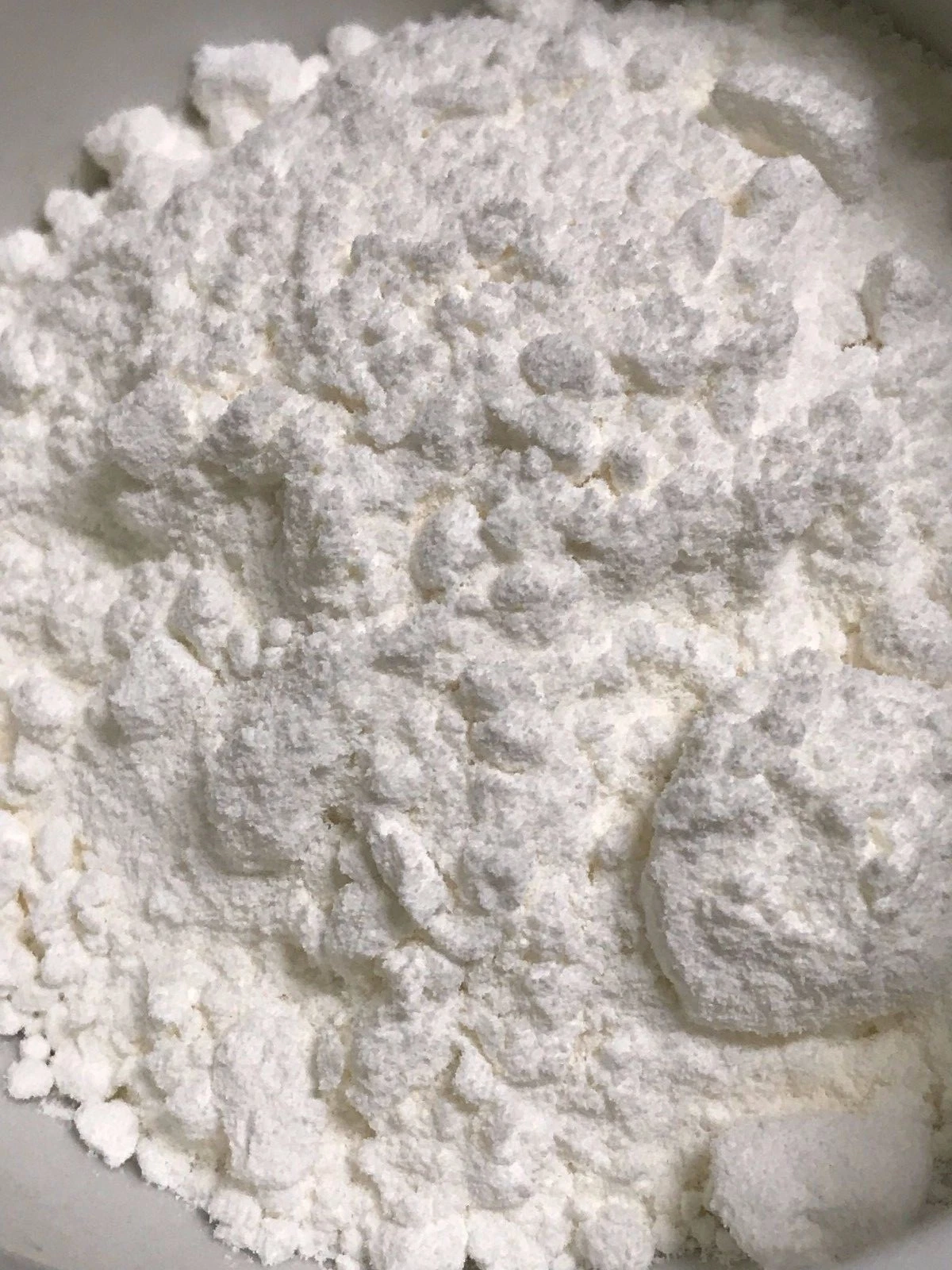 Adenosine-5'-Triphosphate (ATP)- 15gm. Aussie Seller-Nutritionist