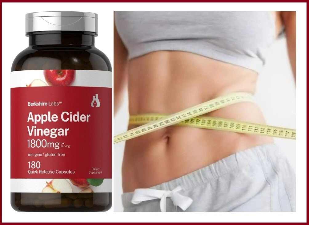 150 Mejores pastillas para eliminar el estreñimiento desinflamar las hemorroides