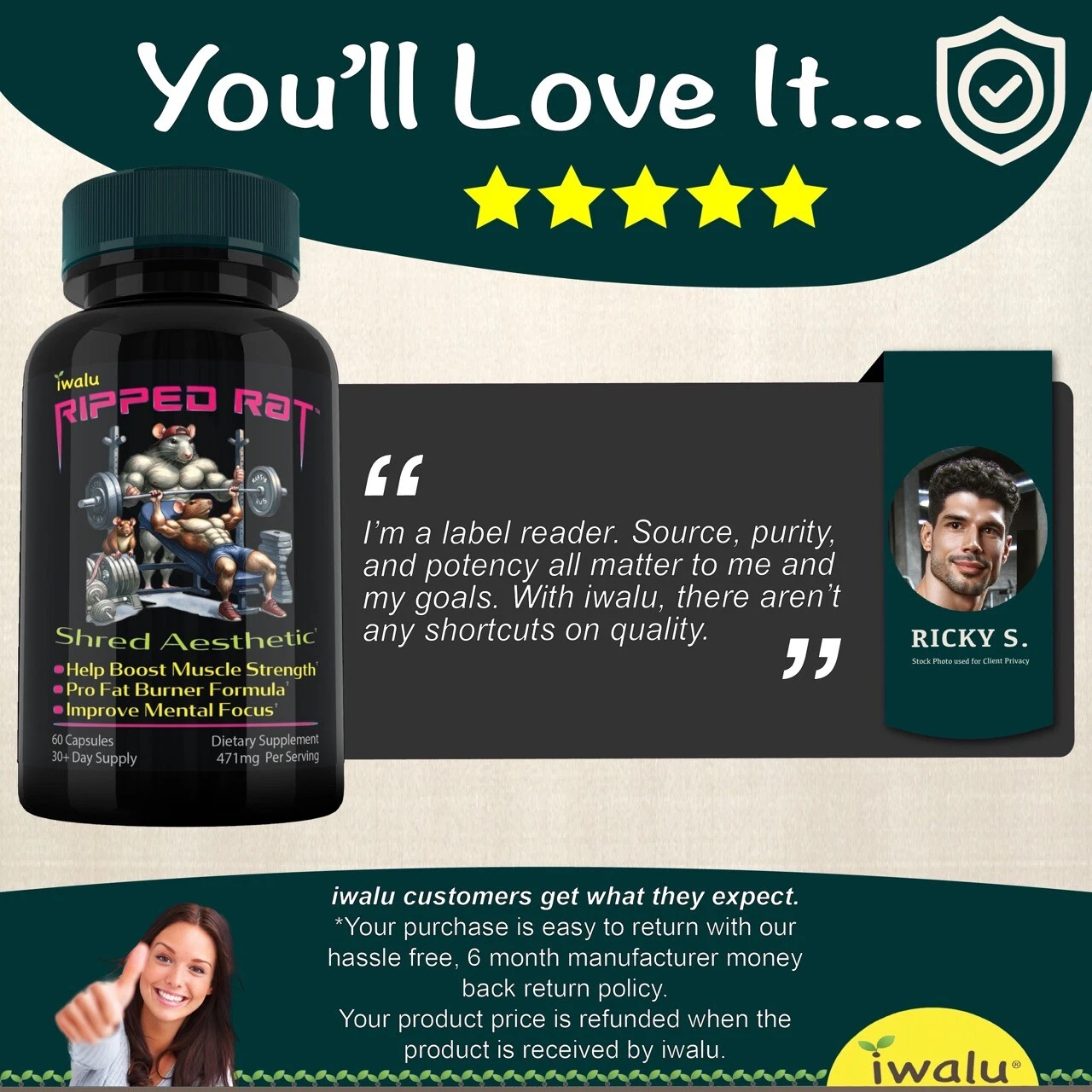Best Diet Pills - Cut Fat Faster With Professional-Grade Weight Loss Fat Burner