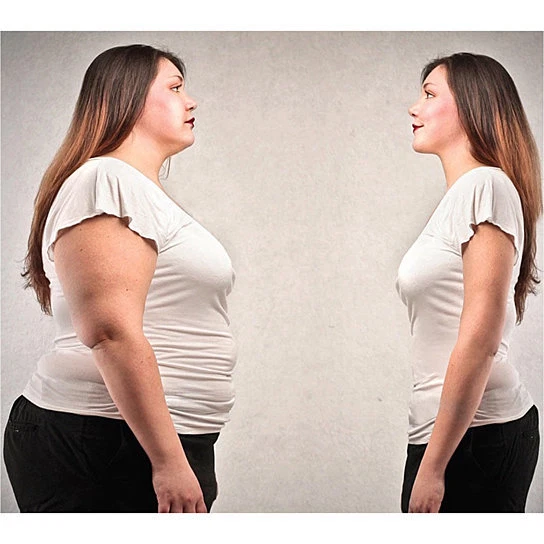 KETO Plus KETO-Diet Weight Loss, Fat, Burn Natural Herbal 100% PURE- USA