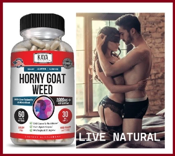 Vitaminas Para Aumentar La Testosterona: Energía Y Fuerza Esenciales