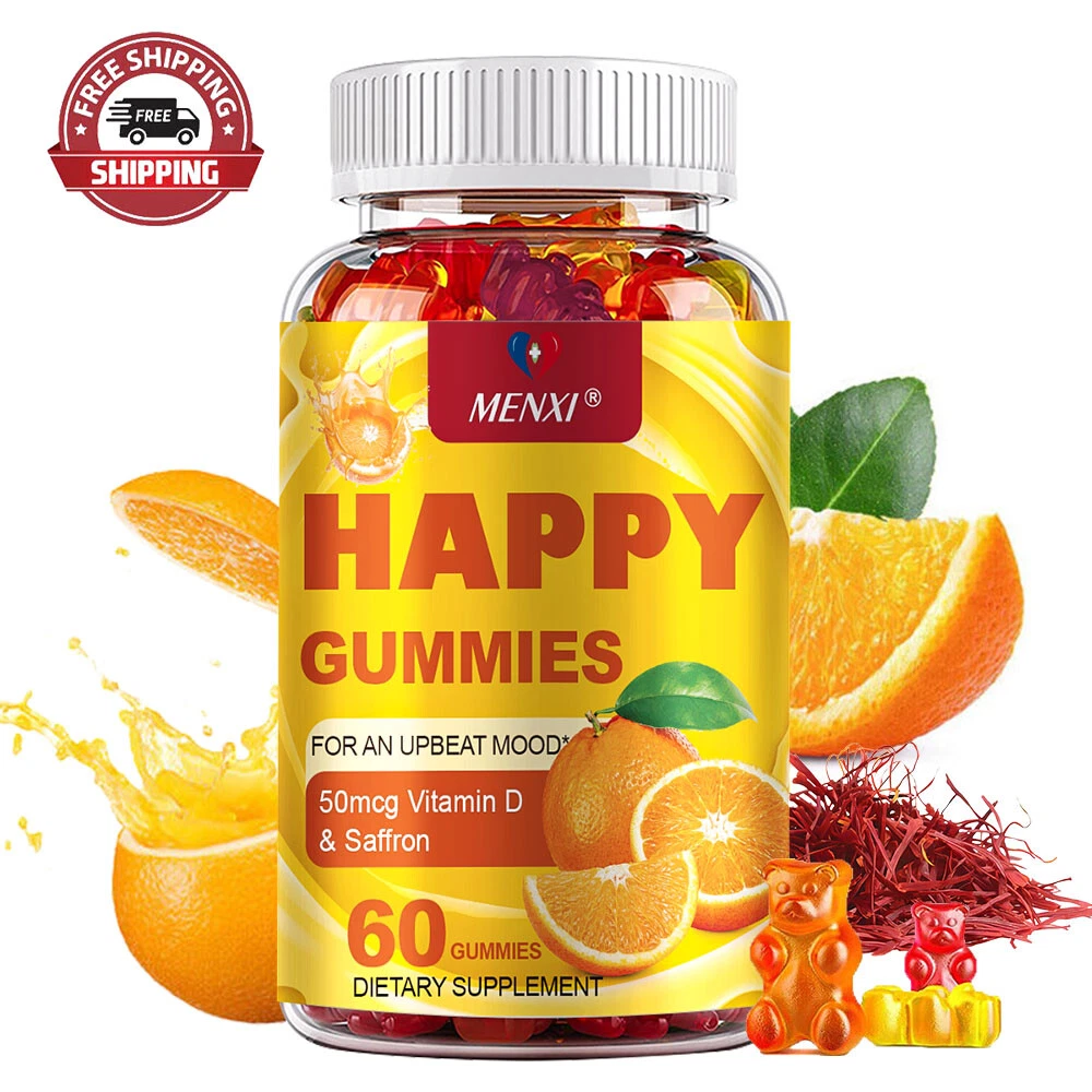 MENXI L-Theanine + GABA gumik - hangulatstabilizálás és kognitív fókusz támogatás