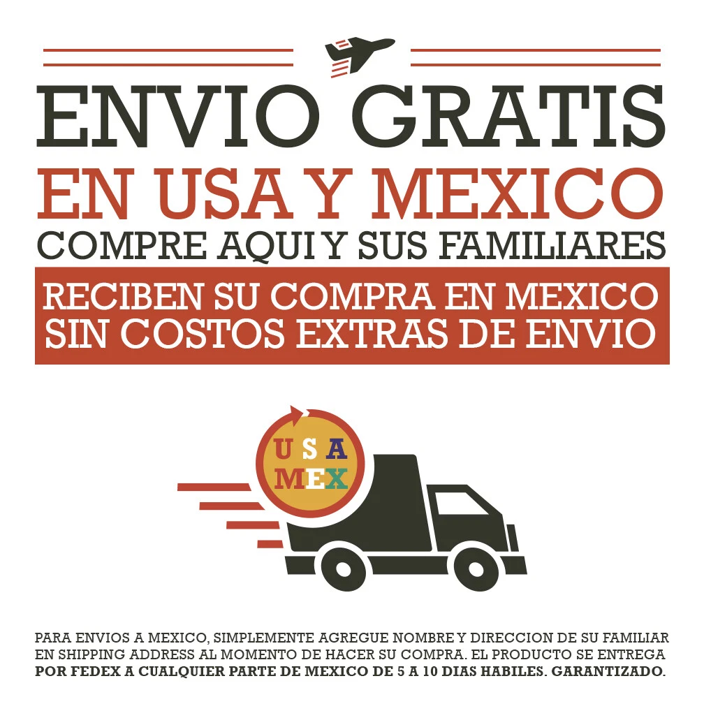 Capsulas de Savila 500mg. Set de 2 frascos con 100 capsulas c/u. Dura 3 meses.