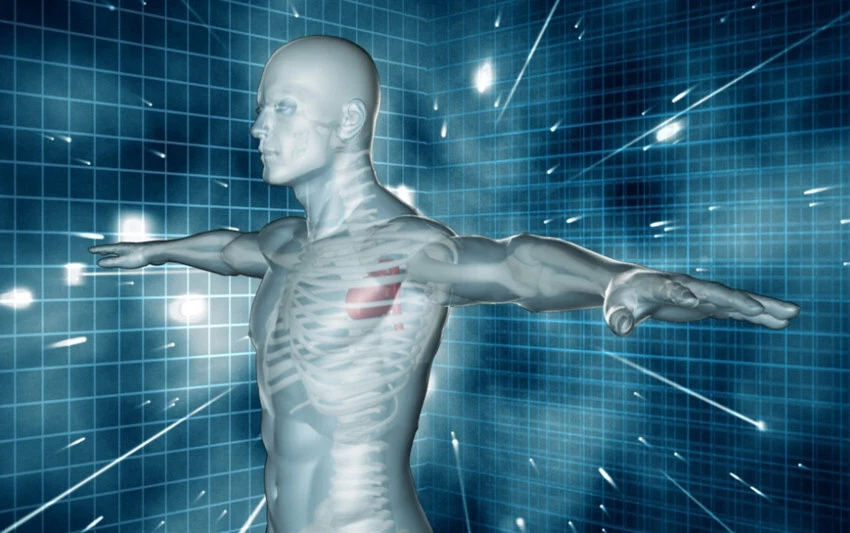 50% off FULL YEAR SUPPLY. Powerful Muscles and Erections.