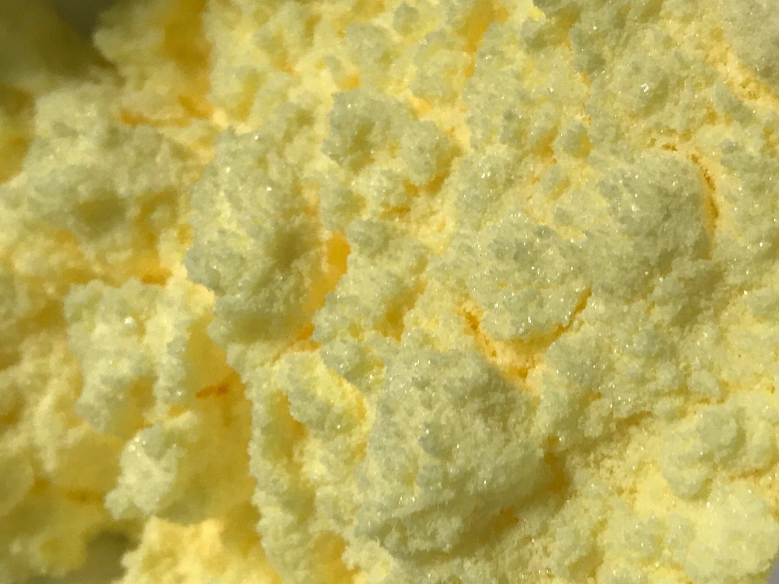 R - Alpha Lipoic Acid STABILISED 99% Powder-200gm-Aussie NUTRITIONIST Seller