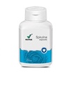 Vestige Spirulina 100 Capsules | Free Worldwide Shipping