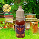 ✨ Jimerito Gotas De Miel Melipona