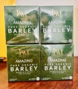 Amazing Pure Organic barley