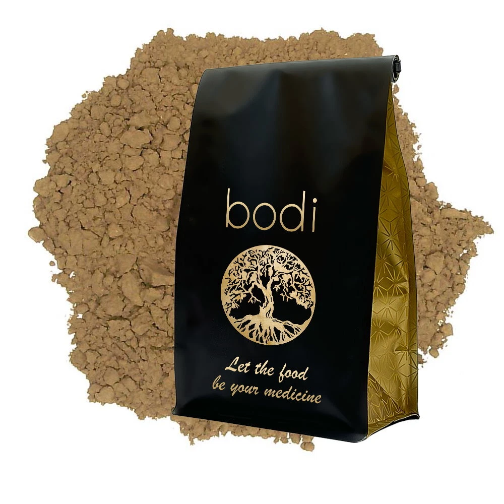 Ginkgo Biloba Leaf Powder | 4oz to 5lb | 100% Pure Natural Hand Crafted