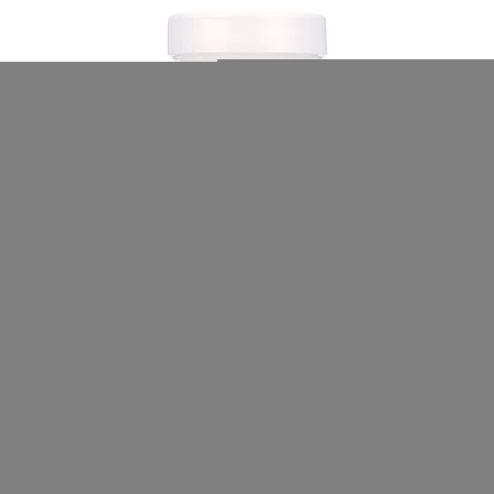 90 Capsules Green Tea Weight Loss Supplement Supply Antioxidant Protection