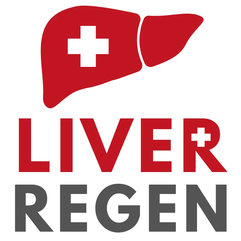 Liver Detox Organic 90 Serves Powerful Natural Liver Health Supplement Cleanse