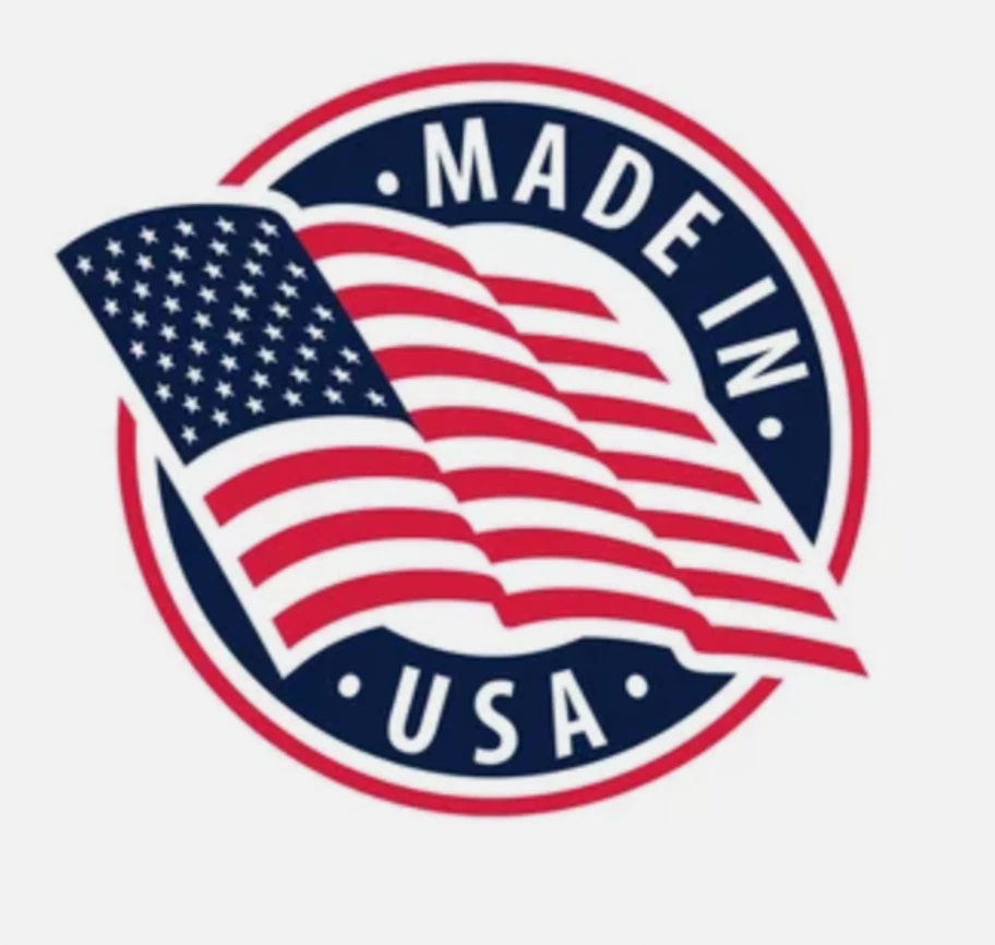 Viriltonic Energy Management Support Formula Supplement (120 Capsules) 2 Pack