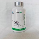 1 Bottle TIENS Chitosan Capsules Immunomodulatory Weight Maintence Dietary