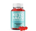 (1 Pack) Ketolicious Keto + ACV Gummies Advanced for Weight Loss (60 Gummies)