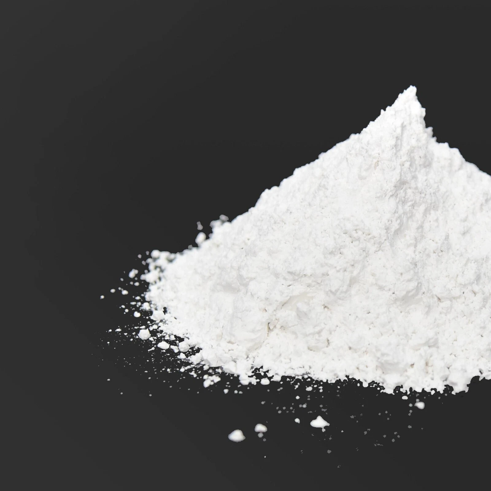 N-Acetyl-L-Leucine Powder, Food Grade, 1000 Grams