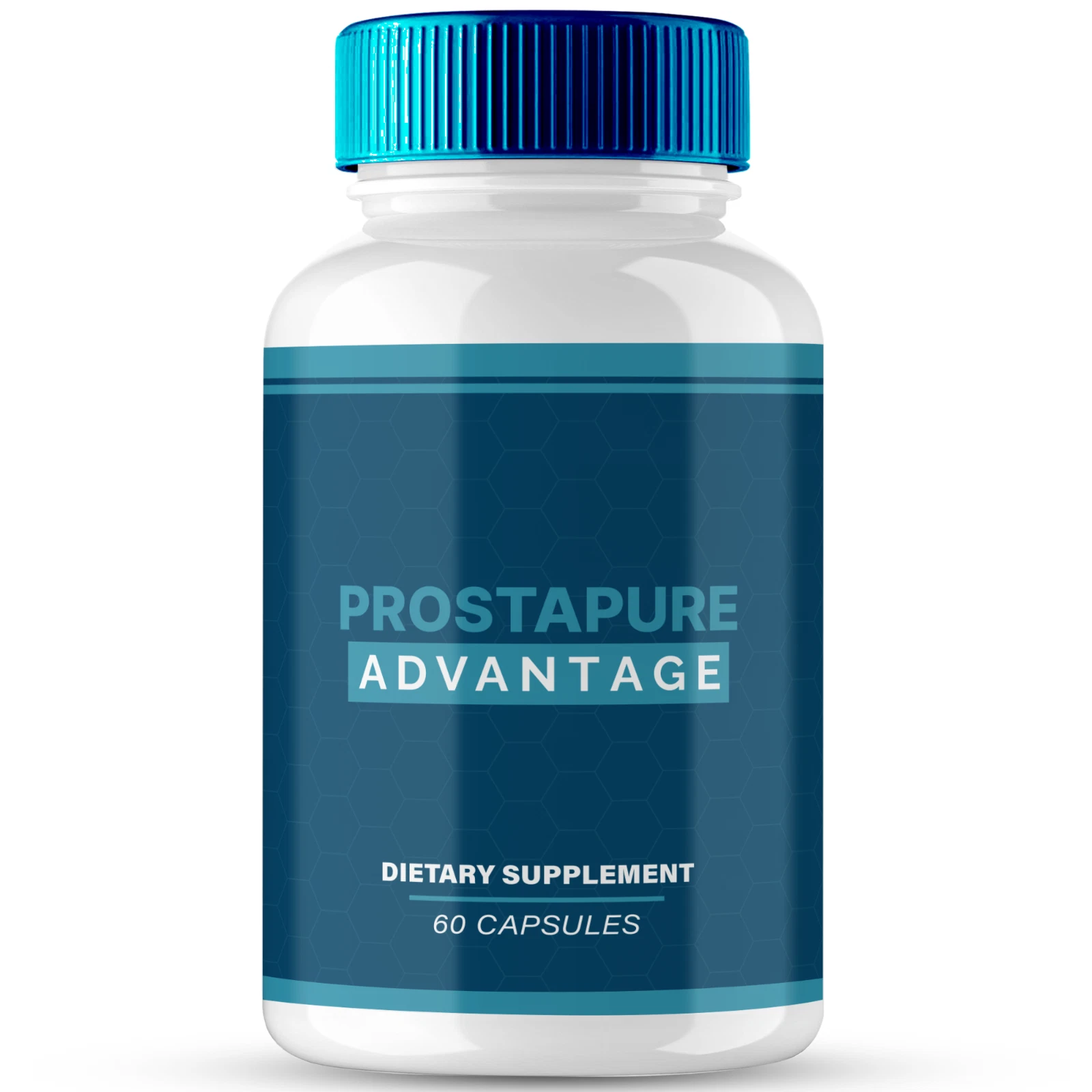 ProstaPure Advantage - ProstaPure Advantage Male Capsules (Single)