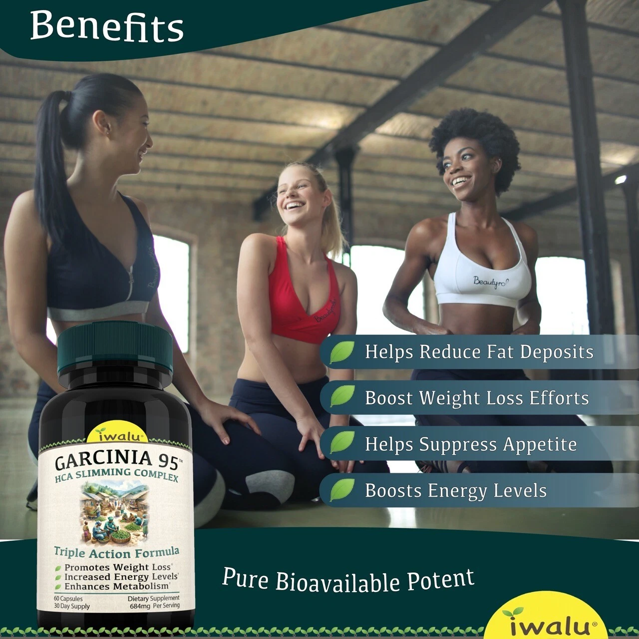 Keto Diet Pills Stimulate Active Metabolism & Energy Boosters for Slimming Down