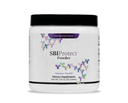 Ortho Molecular Products SBI Protect Powder - 30 Servings