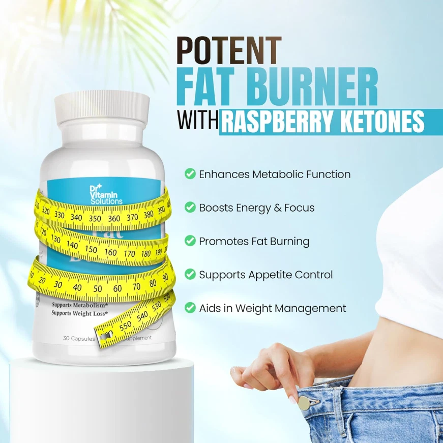 Medicamentos Para Bajar De Peso: Opciones Probadas Para Alcanzar Sus Objetivos