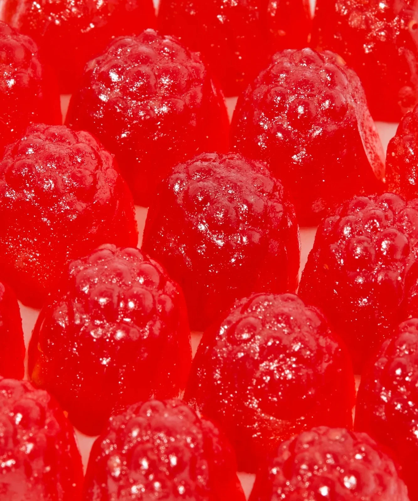 Imarais Beauty Glow Skincare Supplement60 PIECES-LEMON FLAVOR EXP 01/2026