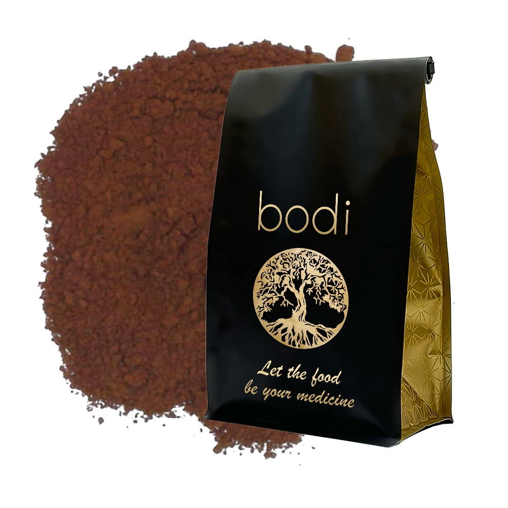 Noni Fruit Powder | 4oz to 5lb | 100% Pure Natural Hand Crafted