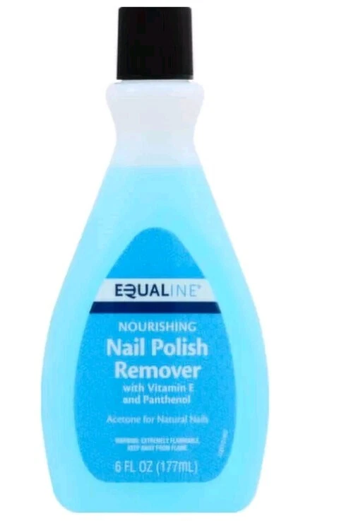 (1) 10ml Cleaners High Quality Brand Name