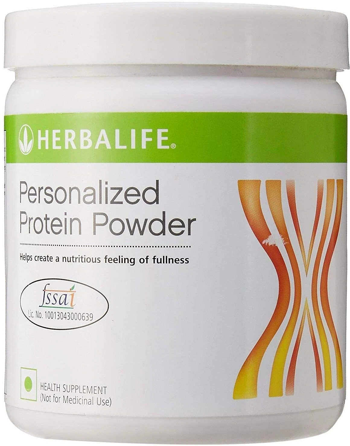 Nutrition Personalized Protein Powder Weight Management (200g) fast shipping